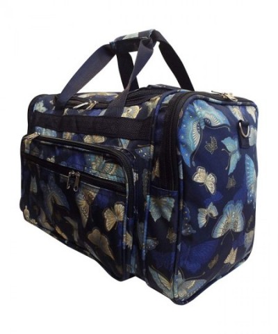 Men Travel Duffles On Sale