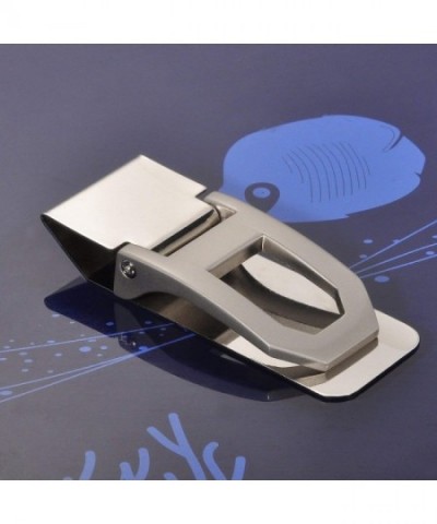 Cheap Designer Money Clips