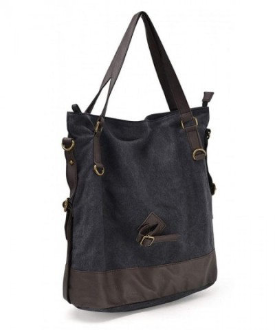 Cheap Women Shoulder Bags On Sale