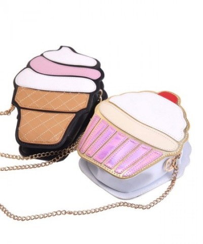 Women Bags for Sale