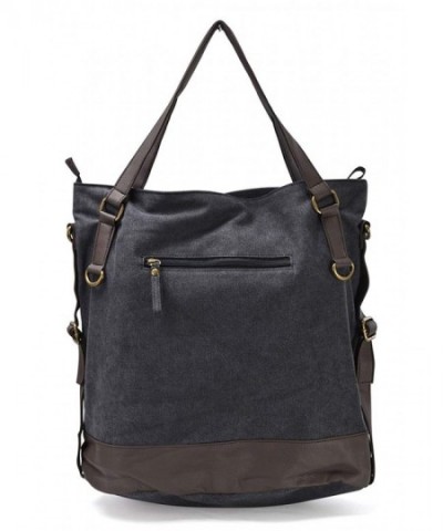 Women Bags On Sale