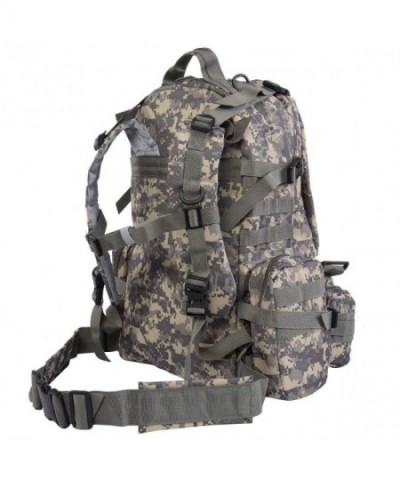 Designer Hiking Daypacks Online Sale