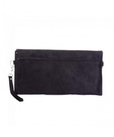2018 New Women's Clutch Handbags Wholesale