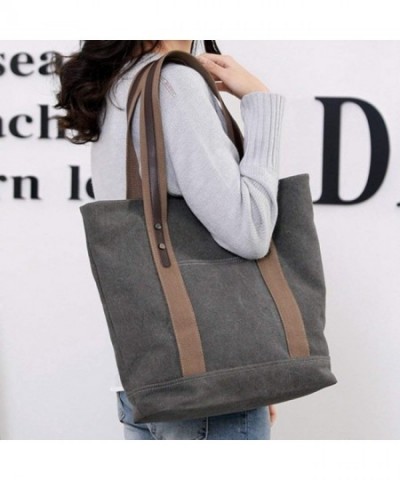 2018 New Women Shoulder Bags Outlet Online