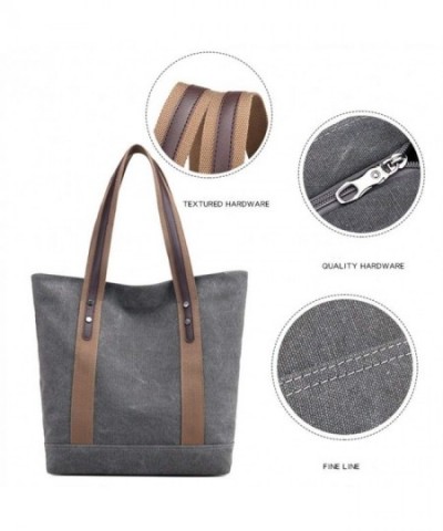 Discount Women Bags Wholesale