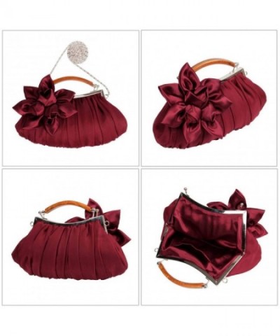 2018 New Women's Evening Handbags Outlet