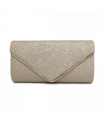 Nodykka Evening Shoulder Envelope Handbags