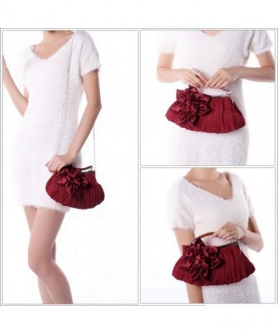 Women Bags On Sale