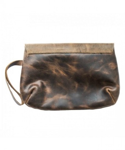 Fashion Women Bags Outlet