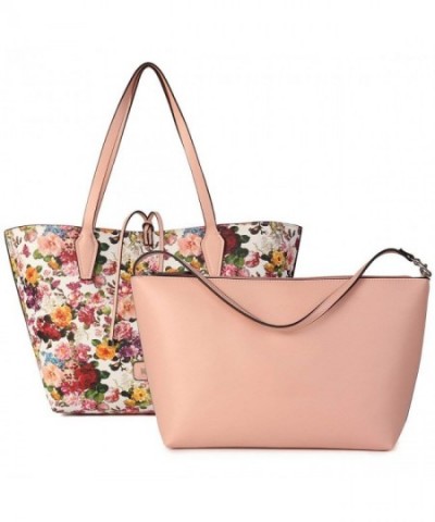 Kadell Fashion Leather Handbag Shoulder
