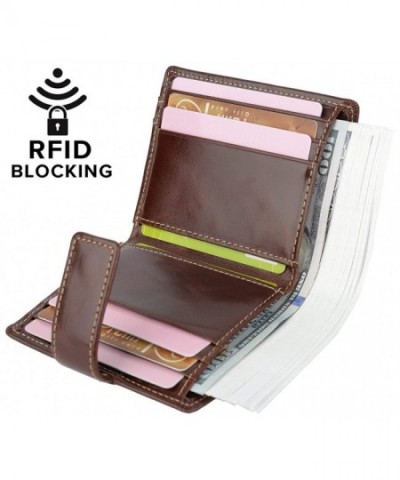 Women Wallets On Sale