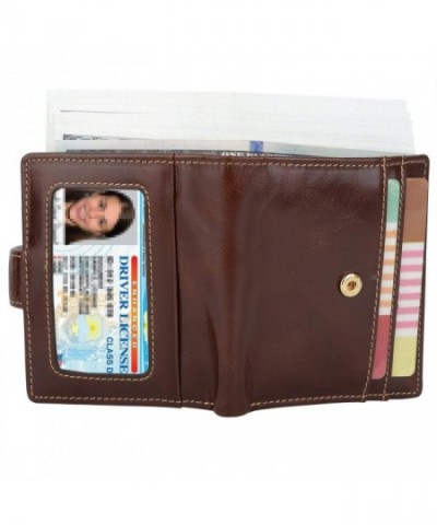 Designer Women Bags Outlet Online