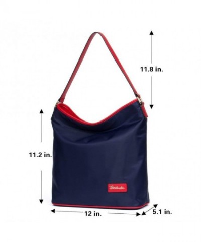 Women Hobo Bags Online