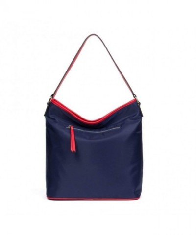 Brand Original Women Bags