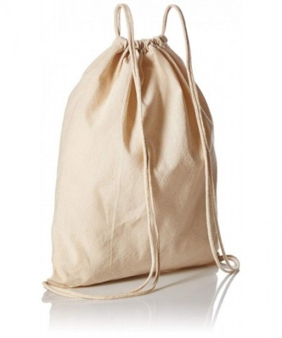 Cheap Real Drawstring Bags Clearance Sale