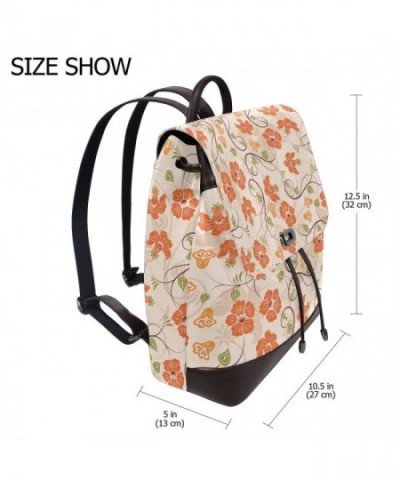 Women Shoulder Bags Wholesale