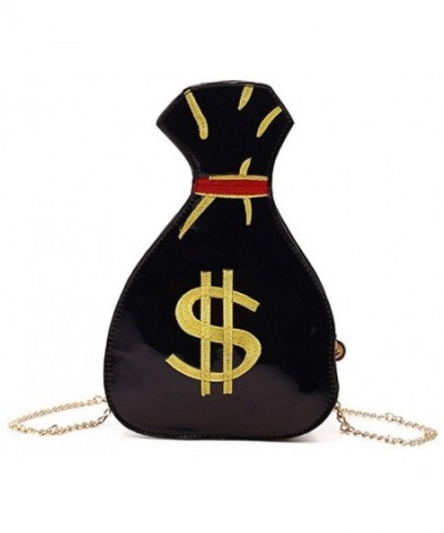 Hologram Handbags Cross Body Messenger Shoulder