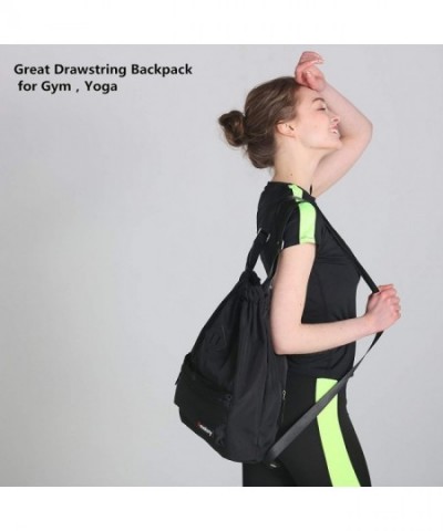 Popular Drawstring Bags