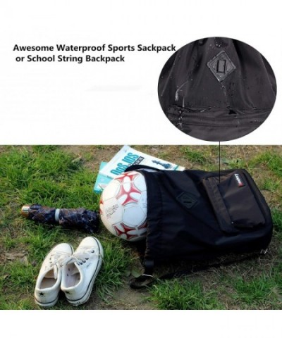 Brand Original Men Gym Bags Outlet Online