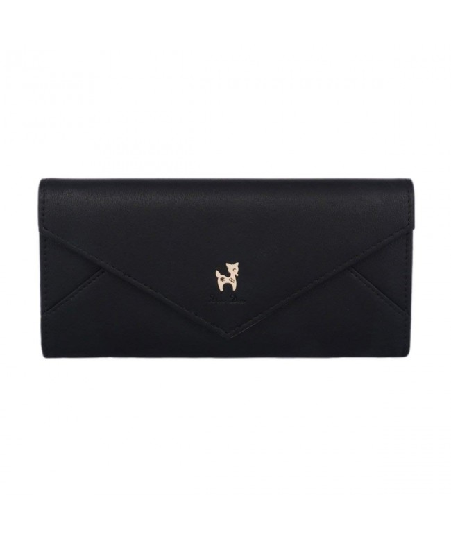 Day Saturn Womens Envelope Stylish
