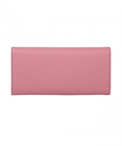 Women Wallets Outlet Online