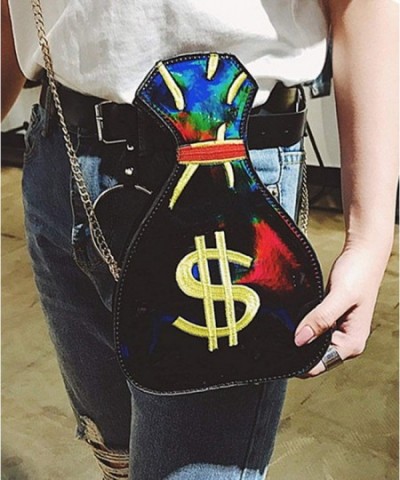 Popular Women Hobo Bags On Sale