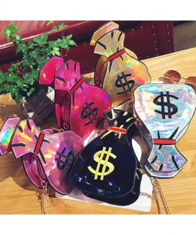 Discount Women Bags Clearance Sale