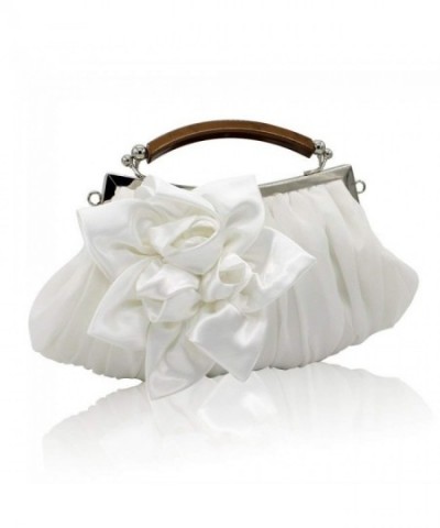Cheap Women's Clutch Handbags Wholesale