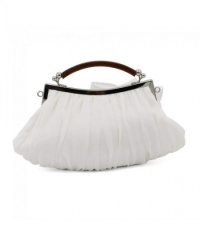 Cheap Designer Women Bags Wholesale