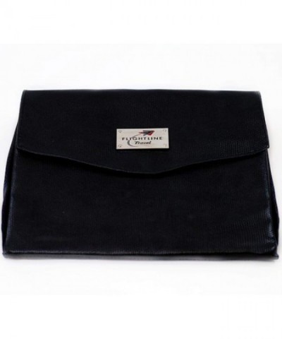 Cheap Designer Carry-Ons Luggage On Sale