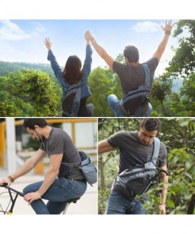 Cheap Casual Daypacks