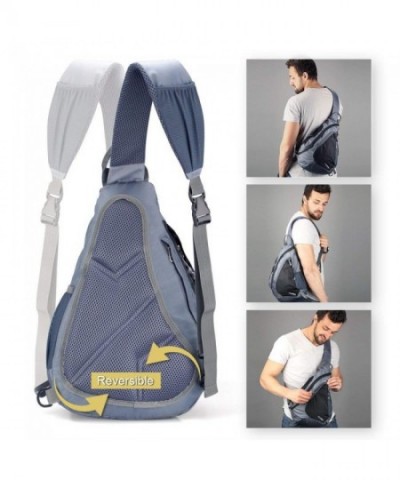 2018 New Men Backpacks