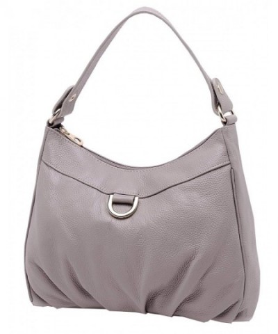 2018 New Women Hobo Bags for Sale