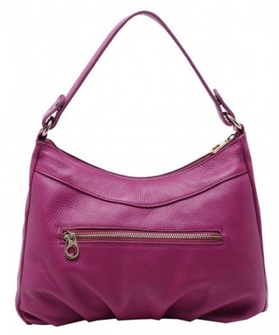 Women Bags for Sale