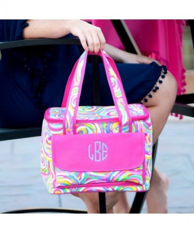 Brand Original Men Travel Totes On Sale