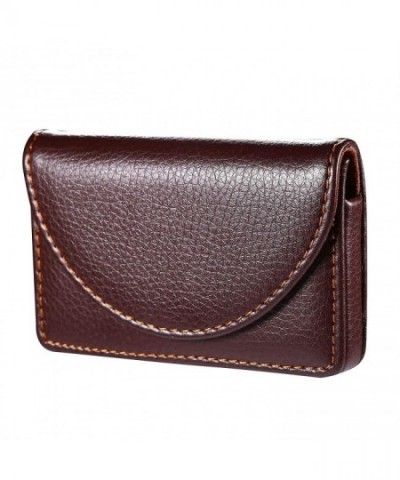 Discount Real Card & ID Cases