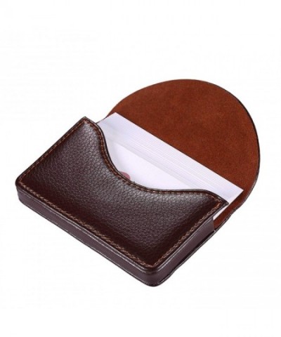 Cheap Men Wallets & Cases