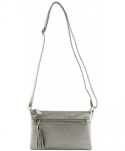 Amy Joey handbags adjustable shoulder