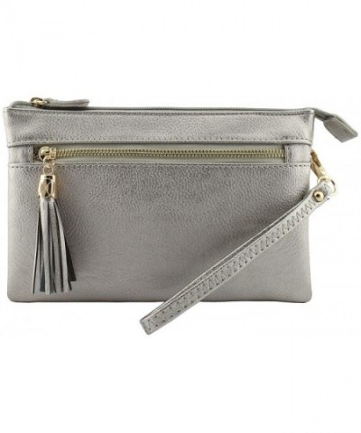 Brand Original Women Crossbody Bags Online