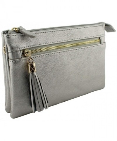 Brand Original Women Bags Wholesale