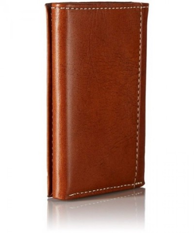Cheap Designer Men's Wallets Outlet Online