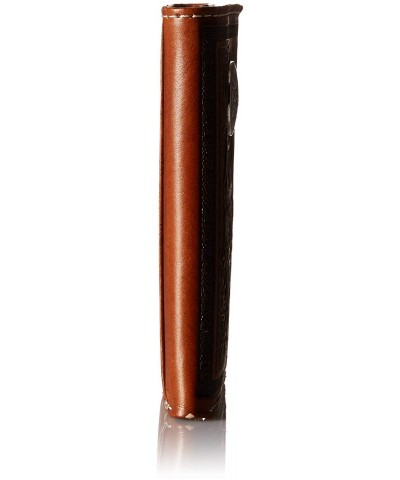 Popular Men Wallets & Cases