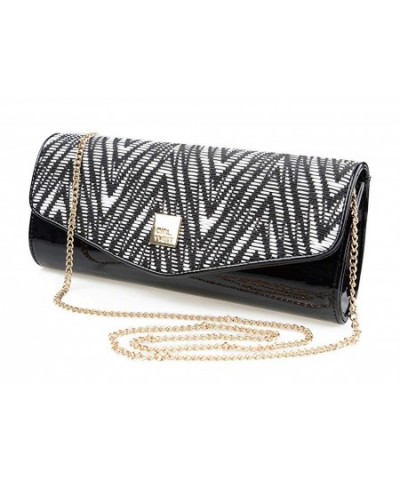 Eyekepper Compact Fashion Shoulder Handbags