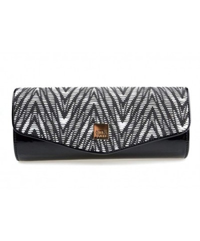Women Shoulder Bags