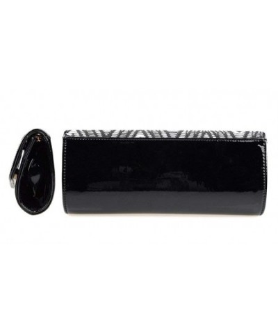 Cheap Real Women Bags