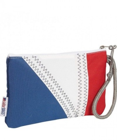 Women Bags Outlet