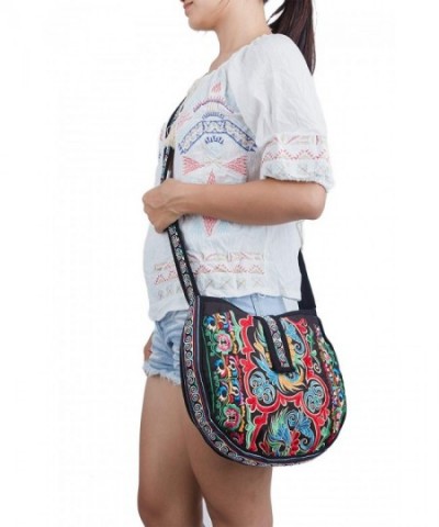 Discount Real Women Bags Outlet