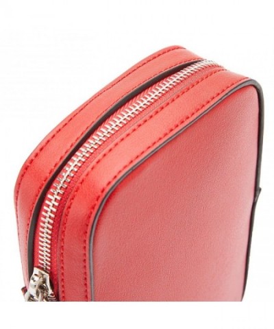 Women Crossbody Bags