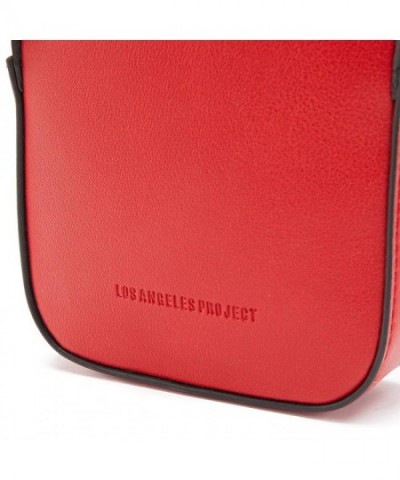 Popular Women Bags for Sale