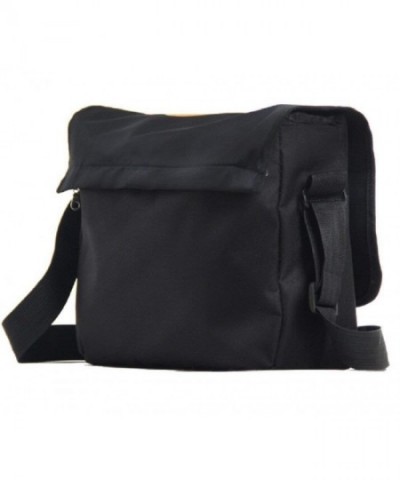 Siawasey Dragneel Backpack Messenger Shoulder